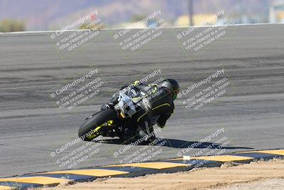 media/Feb-04-2024-SoCal Trackdays (Sun) [[91d6515b1d]]/4-Bowl Backside (11am)/